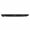 Ноутбук ASUS V16 V3607VP-RP015 (90NB16R1-M000Y0) - Image 5