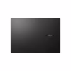 Ноутбук ASUS V16 V3607VP-RP015 (90NB16R1-M000Y0) - Image 8