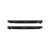 Ноутбук ASUS V16 V3607VP-RP015 (90NB16R1-M000Y0) - Image 10