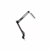 Настільна лампа Media-Tech FLEX LAMP 5,6W 6500K 5V Black (MT224) - Image 2