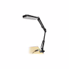 Настільна лампа Media-Tech FLEX LAMP 5,6W 6500K 5V Black (MT224) - Image 3