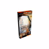 Настільна лампа Media-Tech FLEX LAMP 5,6W 6500K 5V Black (MT224) - Image 4