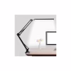 Настільна лампа Media-Tech FLEX LAMP 5,6W 6500K 5V Black (MT224) - Image 9
