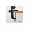 Настільна лампа Media-Tech FLEX LAMP 5,6W 6500K 5V Black (MT224) - Image 10