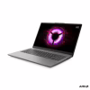 Ноутбук Lenovo LOQ 15ARP10E (83S00080RA) - Image 2