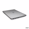 Ноутбук Lenovo LOQ 15ARP10E (83S00080RA) - Image 3