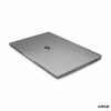 Ноутбук Lenovo LOQ 15ARP10E (83S00080RA) - Image 7