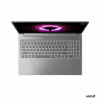 Ноутбук Lenovo LOQ 15ARP10E (83S00080RA) - Image 9