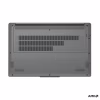 Ноутбук Lenovo LOQ 15ARP10E (83S00080RA) - Image 10