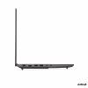 Ноутбук Lenovo LOQ 15ARP10E (83S00080RA) - Image 11
