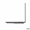 Ноутбук Lenovo LOQ 15ARP10E (83S00080RA) - Image 12