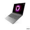 Ноутбук Lenovo LOQ 15ARP10E (83S00081RA) - Image 4
