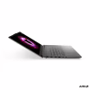 Ноутбук Lenovo LOQ 15ARP10E (83S00081RA) - Image 5