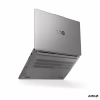 Ноутбук Lenovo LOQ 15ARP10E (83S00081RA) - Image 6