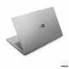 Ноутбук Lenovo LOQ 15ARP10E (83S00081RA) - Image 8