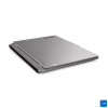 Ноутбук Lenovo LOQ 15IRX10 (83JE014ERA) - Image 4