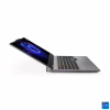 Ноутбук Lenovo LOQ 15IRX10 (83JE014ERA) - Image 6