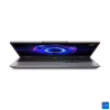 Ноутбук Lenovo LOQ 15IRX10 (83JE014ERA) - Image 9