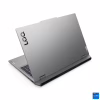 Ноутбук Lenovo LOQ 15IRX10 (83JE014ERA) - Image 10