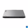 Ноутбук Lenovo LOQ 15IRX10 (83JE014ERA) - Image 12