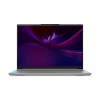 Ноутбук Lenovo IdeaPad Slim 5 16IRH10 (83HS00B1RA) - Image 2