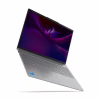 Ноутбук Lenovo IdeaPad Slim 5 16IRH10 (83HS00B1RA) - Image 3