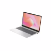 Ноутбук HP 15-fc0314ua (D06H2EA) - Image 2
