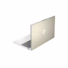 Ноутбук HP 15-fc0314ua (D06H2EA) - Image 4