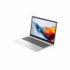 Ноутбук HP 15-fc0315ua (D06H3EA) - Image 2