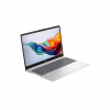 Ноутбук HP 15-fc0315ua (D06H3EA) - Image 3