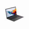 Ноутбук HP 15-fc0316ua (D06H4EA) - Image 3