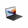 Ноутбук HP 15-fc0317ua (D06H5EA) - Image 3
