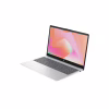 Ноутбук HP 15-fd0197ua (D16CLEA) - Image 2
