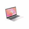 Ноутбук HP 15-fd0197ua (D16CLEA) - Image 3