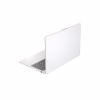 Ноутбук HP 15-fd0198ua (D16CMEA) - Image 4