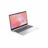 Ноутбук HP 15-fd0199ua (D16CNEA) - Image 3