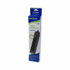 Сетевой фильтр питания EnerGenie SPG5-C-5, 5 розеток, 1.5 м (SPG5-C-5) - Image 2