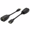 Дата кабель USB to UTP Cat5 Digitus (DA-70139-2) - Image 2