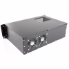 Корпус до сервера CSV 3U-Mini (3М-КС-CSV) - Image 2