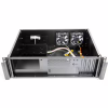 Корпус для сервера CSV 3U-Mini (3М-КС-CSV) - Image 3