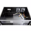 Корпус до сервера CSV 3U-Mini (3М-КС-CSV) - Image 4