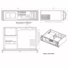 Корпус для сервера CSV 3U-Mini (3М-КС-CSV) - Image 5