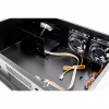 Корпус до сервера CSV 3U-Mini (3М-КС-CSV) - Image 6