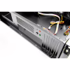 Корпус до сервера CSV 3U-Mini (3М-КС-CSV) - Image 7