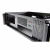 Корпус для сервера CSV 3U-Mini (3М-КС-CSV) - Image 8