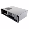 Корпус для сервера CSV 3U-Mini (3М-КС-CSV) - Image 9