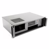 Корпус для сервера CSV 3U-Mini (3М-КС-CSV) - Image 10