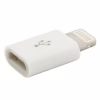 Перехідник micro USB to Lightning Extradigital (KBA1648) - Image 3
