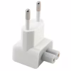 Переходник Extradigital сетевой 220В для адаптеров Apple MagSafe (KBP1675) - Image 2