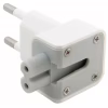 Перехідник Extradigital сетевой 220В для адаптеров Apple MagSafe (KBP1675) - Image 3